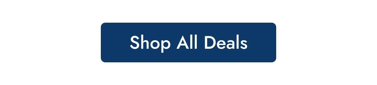 Shop the Labor Day Early Access Sale - Up to 60% off