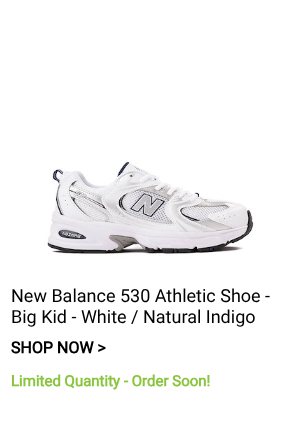 Recommended product #2