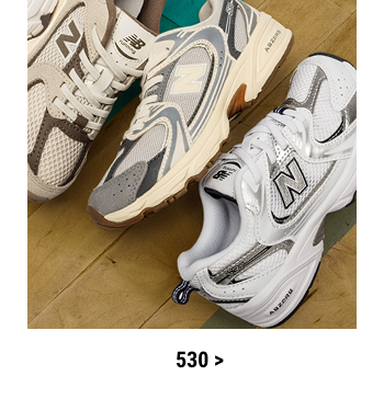 530