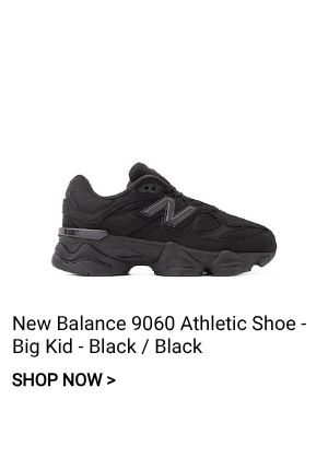 Recommended product #1