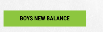 BOYS NEW BALANCE