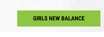GIRLS NEW BALANCE
