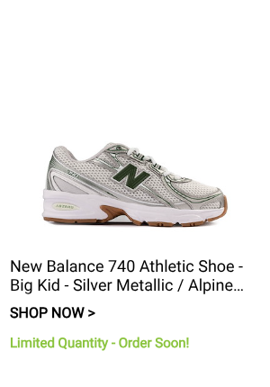 Recommended product #3