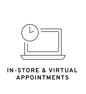 book appointment