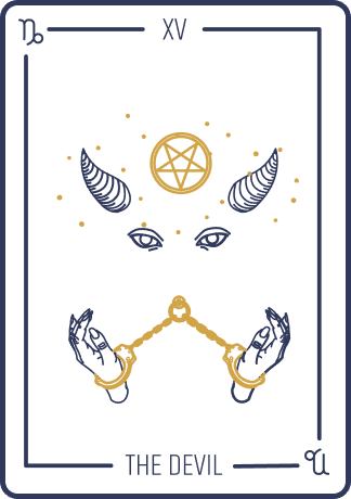 The Devil