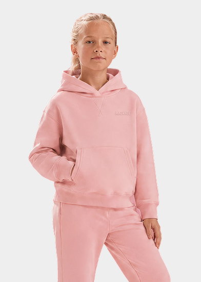 Discover Mackage Enfants