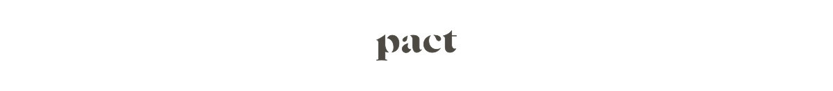 wearpact.com