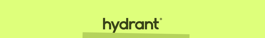 Hydrant