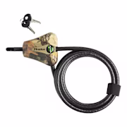 Master Lock Python Lock