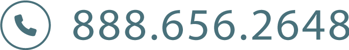 888.656.2648