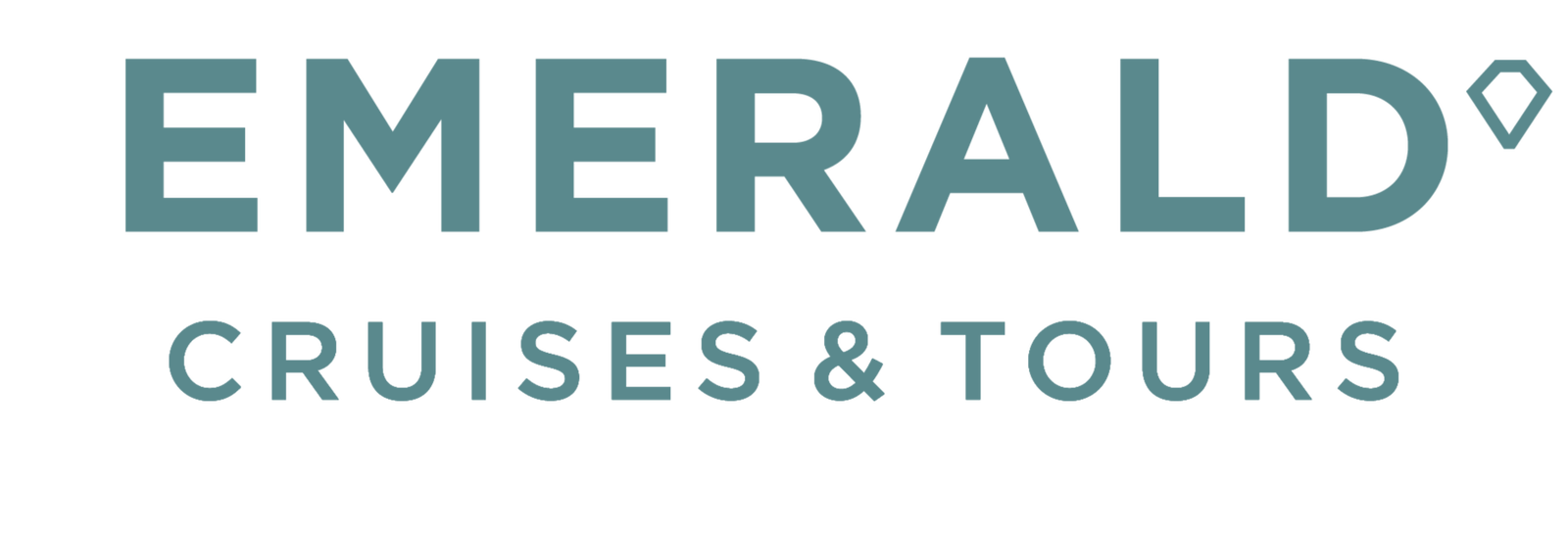 Emerald Cruises