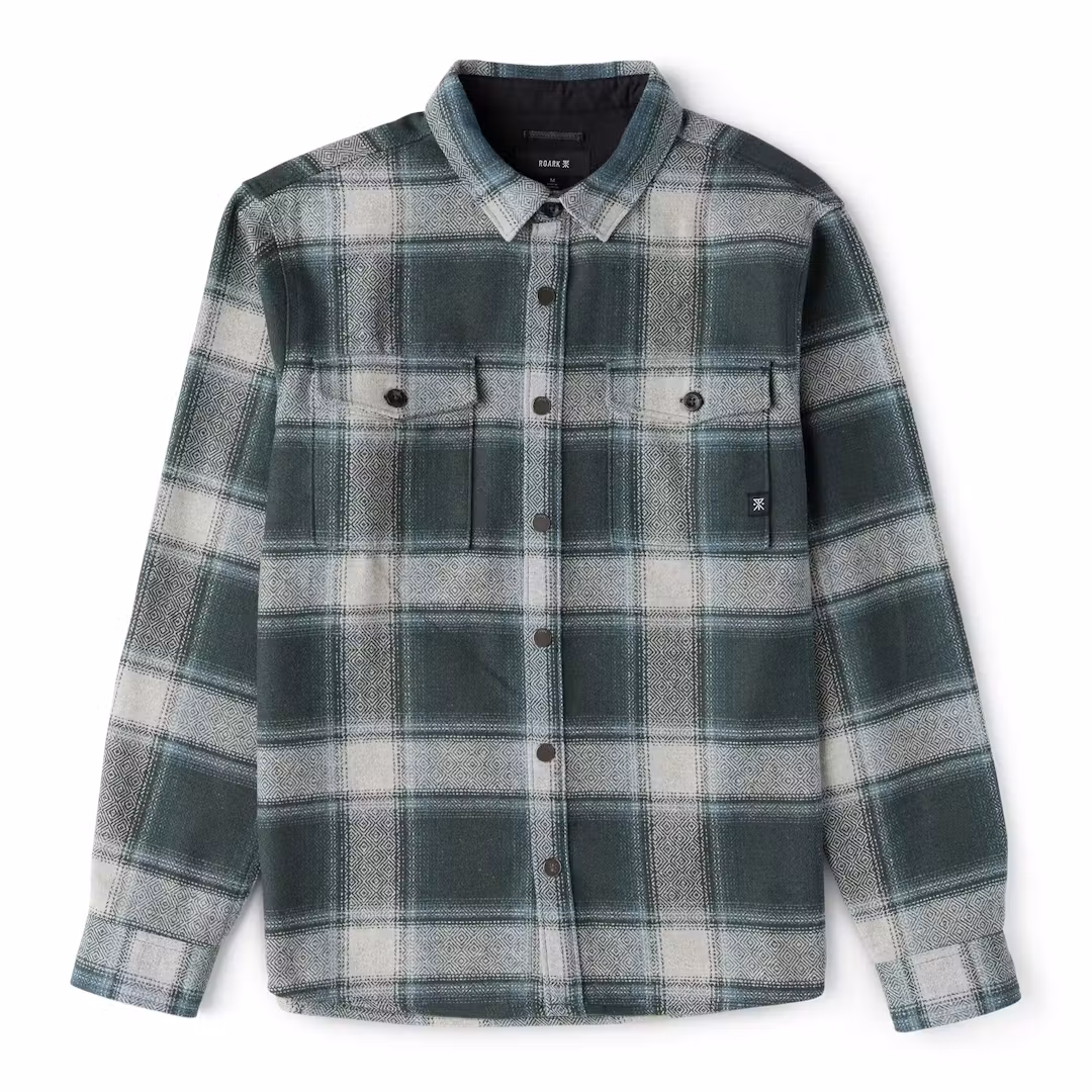 Nordsman Shirt 2.0