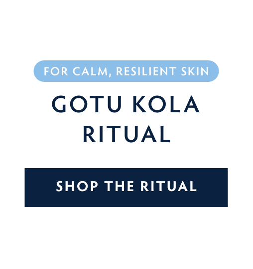 Shop Gotu Kola Ritual