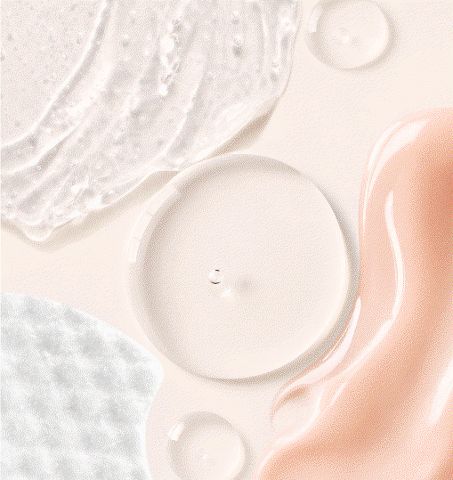 Shop Rejuvenate & Renew Ritual