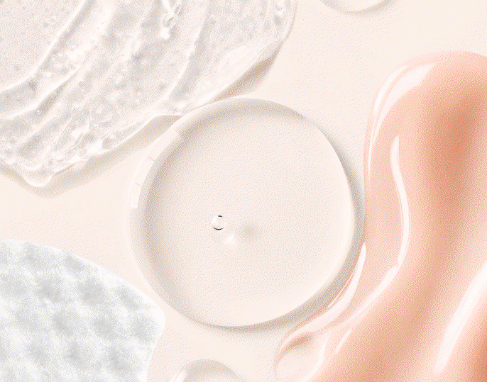 Shop Rejuvenate & Renew Ritual