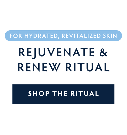 Shop Rejuvenate & Renew Ritual
