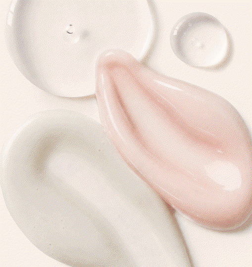 Shop Cellular Renewal Trio