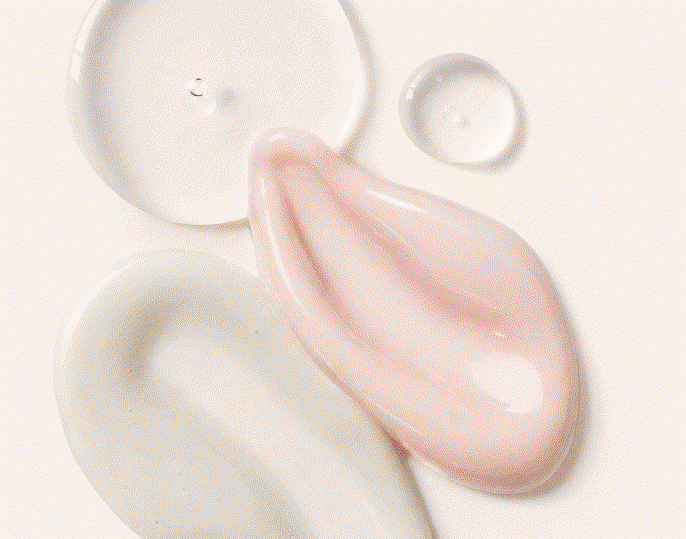 Shop Cellular Renewal Trio