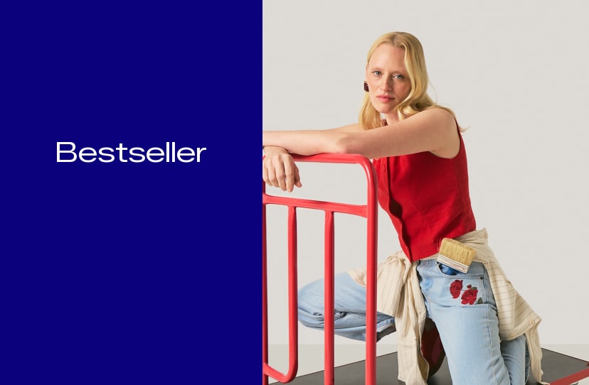 Bestseller