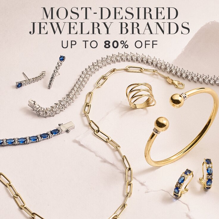 Hurry In