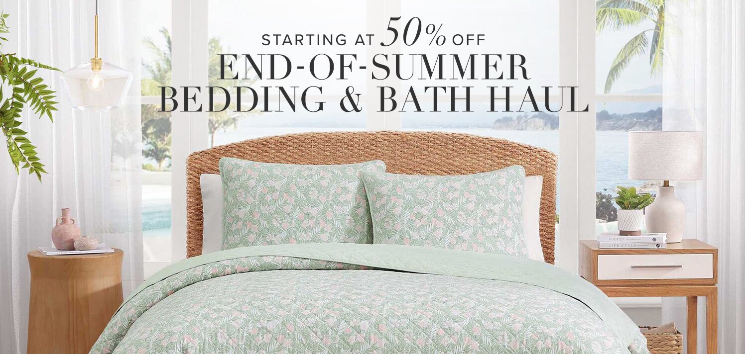 Hurry In