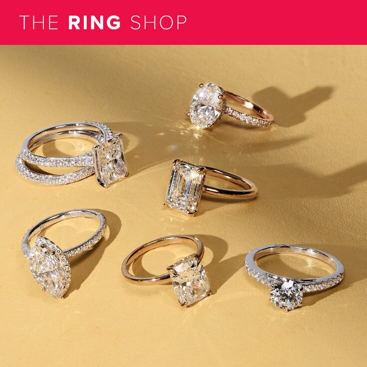 Hurry In