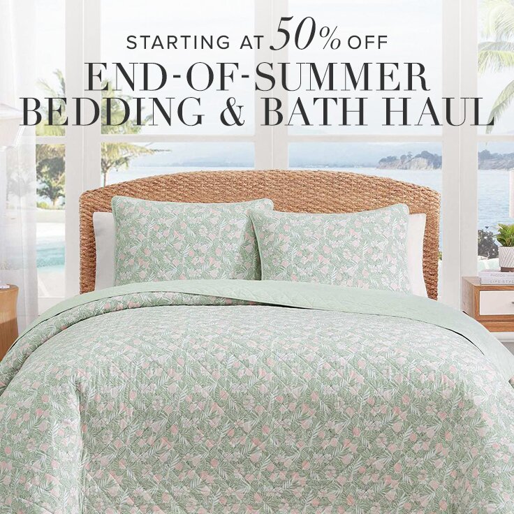 Hurry In