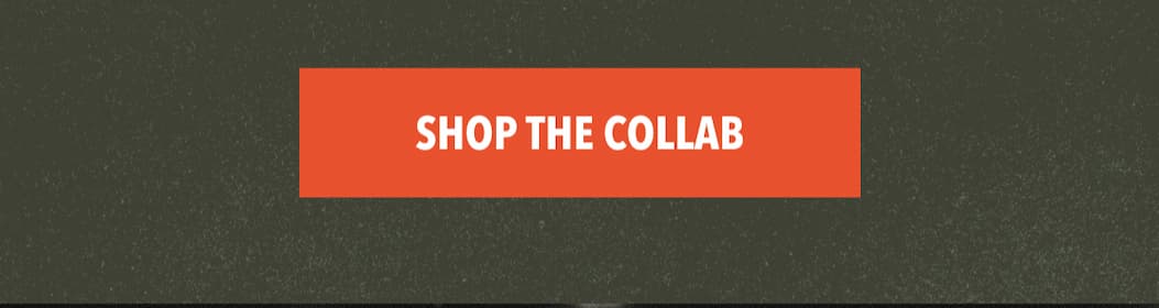 Shop the Collab
