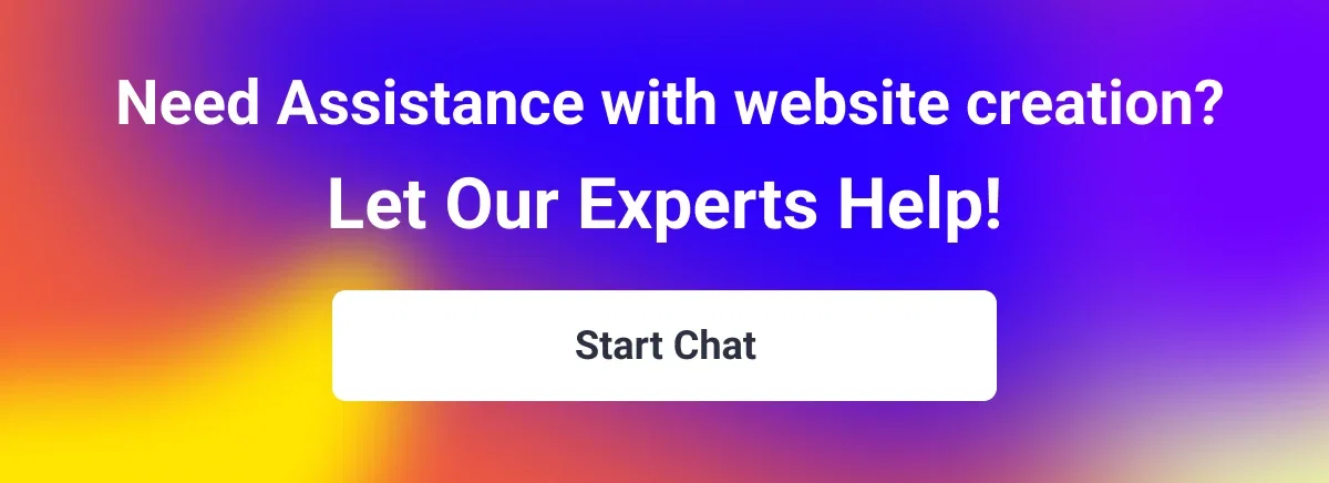 Start Chat