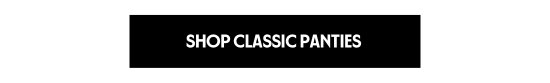 Shop Classic Panties