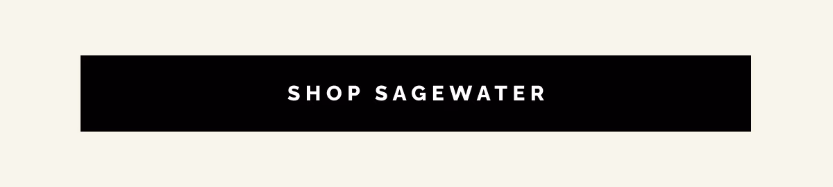 Shop Sagewater