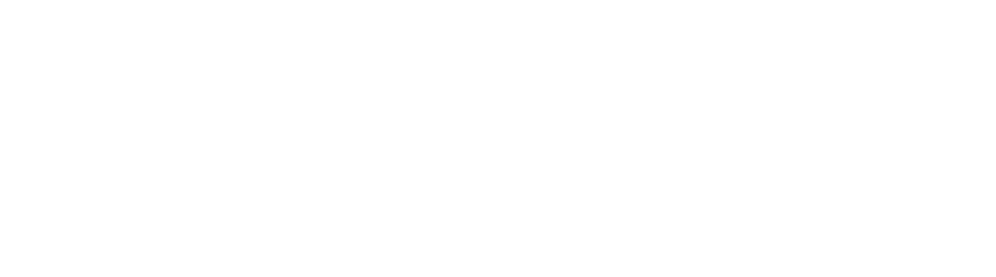Carhartt Work In Progress