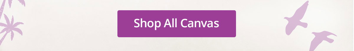 Shop All Canvas