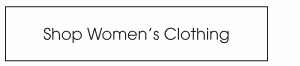Shop Women's Clothing