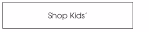 Shop Kids