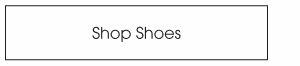 Shop Shoes