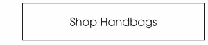 Shop Handbags