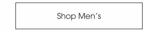Shop Men's