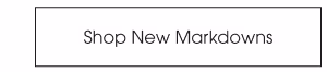 New Markdowns