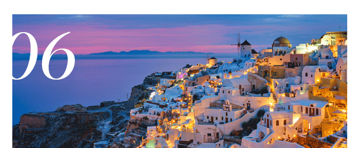 6. Celestyal