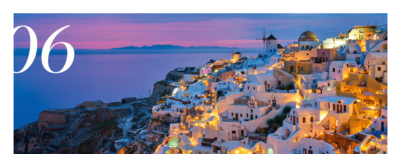 6. Celestyal