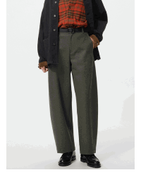 product2unisex0brushh0jersey0barrelpants