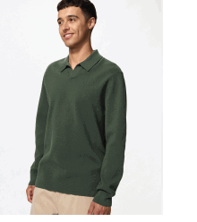 product3men0milano0skipper0polo