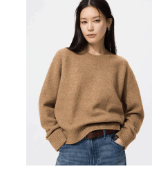 product1women0souffleyarn