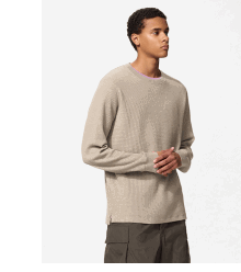 product4men0waffle0tshirt
