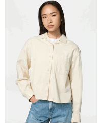 product5women0merino0vneck0sweater