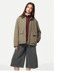 product6unisex0padded0blousson