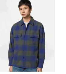 product9unisex0flannel0shirt