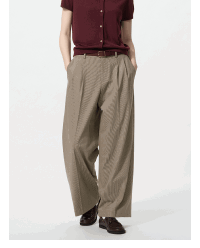 product8women0smart0wide0pants