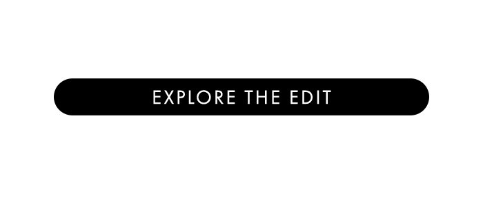 EXPLORE THE NEW ERA OF BLACK AND WHITE
